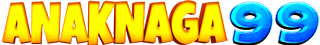 anaknaga99